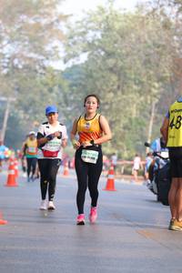 BIB: 2048
                            <button type="button" onclick="openModal(10355874)" class="btn btn-primary btn-sm float-right btn-popup" data-toggle="modal" data-target=".modal-high-quality">
                        <i class="fas fa-shopping-cart"></i> Add to Cart
                    </button>
                                            <button type="button" onclick="isThisMe(10355874, true)" class="btn btn-success btn-sm float-right btn-popup btn-isme hidden" data-toggle="tooltip" data-placement="bottom" title="นี่คือรูปของคุณใช่ไหม คลิกที่นี่เพื่อเอาเข้าอัลบั้ม">
                        <i class="fas fa-plus"></i> Add to album
                    </button>
                    <button type="button" onclick="isThisMe(10355874, false)" class="btn btn-warning btn-sm float-right btn-popup btn-isnotme hidden">
                        <i class="fas fa-ban"></i> Remove from album
                    </button>
